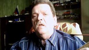 ОТ ЗАРИ ДО ЗАРИ Под 7GUITARx2 VOC исп А Лебедев Видео от 18 03 2022 года