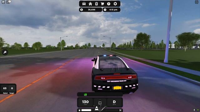 Rensselaer County, Roblox l Police Manhunt Exotic Car CHASE Roleplay смотреть онлайн