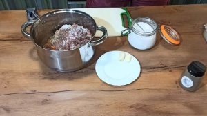 самые вкусные котлеты