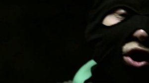 Честер (Небро) - Начало