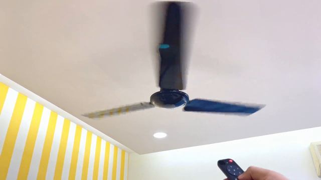 Atomberg Ikano BLDC Ceiling Fan Review & Installation | Best Lowest Price BLDC Fan In India 🤩 смотреть онлайн
