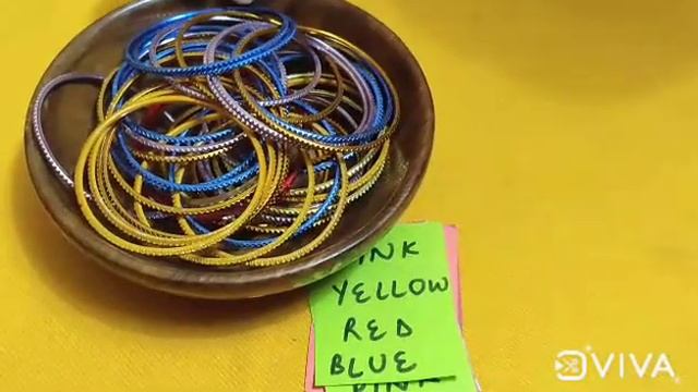 ONE MINUTE GAME/KITTY PARTY GAME/ACTIVITY GAME/FUN GAME FOR ALL PARTIES смотреть онлайн