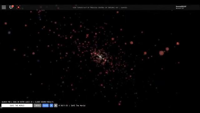 undertale themes/2.díl audio visualizer смотреть онлайн