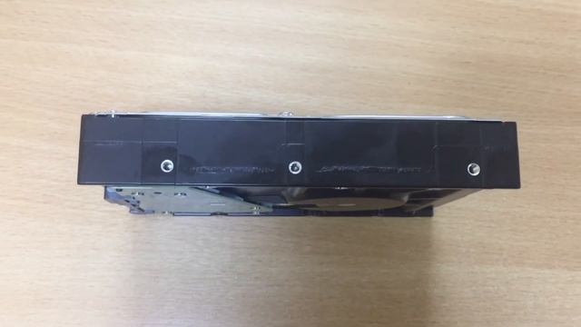 ОНЛАЙН ТРЕЙД.РУ — Жесткий диск 3.5" SEAGATE Exos7E8 SATA 8TB 7200RPM 6GB/S 256 MB (ST8000NM000A) смотреть онлайн