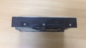 ОНЛАЙН ТРЕЙД.РУ — Жесткий диск 3.5" SEAGATE Exos7E8 SATA 8TB 7200RPM 6GB/S 256 MB (ST8000NM000A)