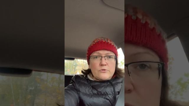 Классическая гомеопатия. Смысл и механизм смотреть онлайн