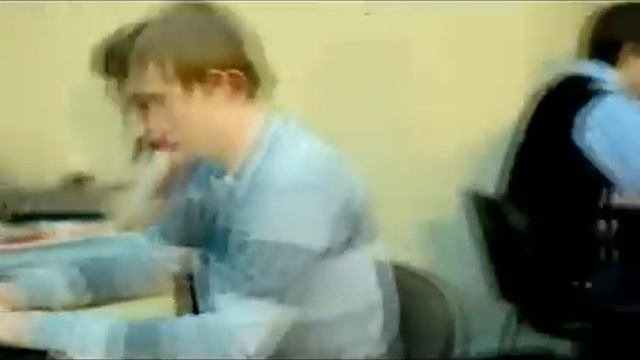 Яндекс маркет
