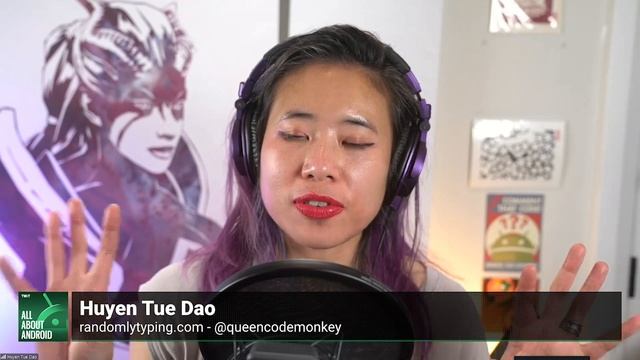 Discord Doubles Down on React Native смотреть онлайн