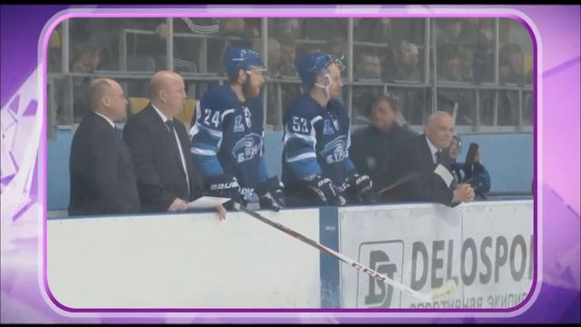 БУРАН (Воронеж) - ТОРОС (Нефтекамск) смотреть онлайн