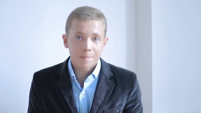 ИДЕАЛЬНЫЙ ОТВЕТ НА ВОЗРАЖЕНИЯ КЛИЕНТА | РАБОТА С ВОЗРАЖЕНИЯМИ В ПРОДАЖАХ | БОЙЛЕРНАЯ
