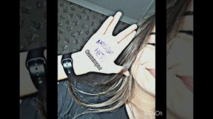 ? ЦЫГАНСКАЯ ПЕСНЯ 2023 ? KUZMENKA1 душевный трек