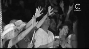 ZZ Top - Hey Joe =HD=