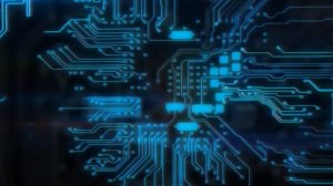 💲P2P (питупи) ВСЯ ПРАВДА! связки и арбитраж криптовалюты webmoney / qiwi / бинанс / банковские карт