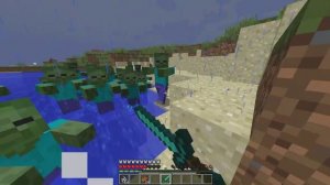 Командный Блок #3  БРОНЯ БОГА [БЕЗ МОДОВ]