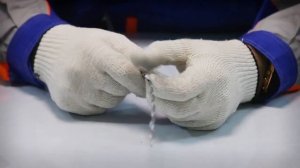 Малогабаритный бронированный волоконно-оптический кабель СЛ-ОКМБ-02