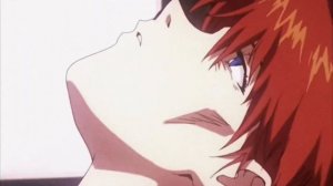 ? сорью аска ленгли ..