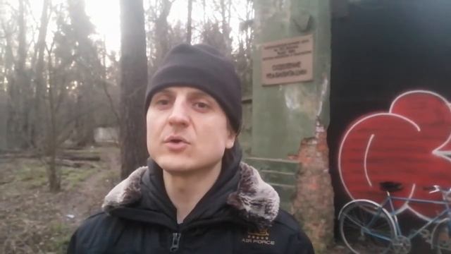 ПЕСНЯ В ОДНУ СТРОЧКУ ! ПЕСНЯ О ЗАБРОШЕННЫХ МЕСТАХ ! смотреть онлайн