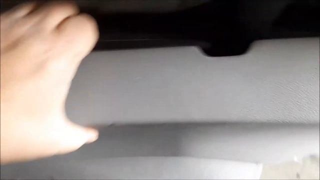 How to Remove a BMW X3 Inner Door Trim Panel & for Window Regulator Repair or Replacement. смотреть онлайн