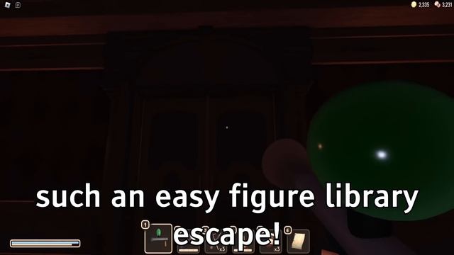 Roblox Doors, BUT I CAN DUPLICATE ANYTHING! смотреть онлайн