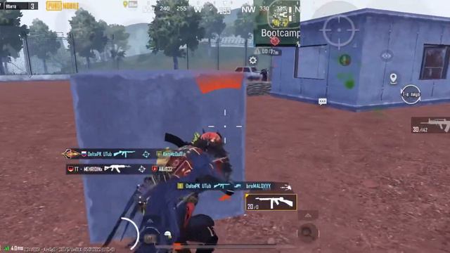 Ты увеличишь свое кд за 5 минут. Зачем играть в мясе. смотреть онлайн