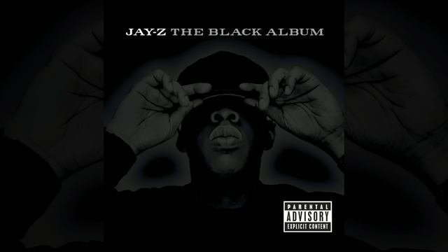 Jay-Z - 99 Problems