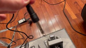 Roland KT-10 Low-Noise Kick Trigger Pedal - Review
