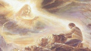 🎧Поймай тишину #христианскиепесни