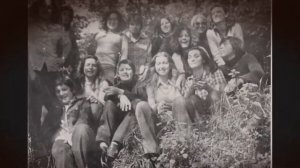 NATKO NODILO IVf 1977