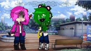 Ты можешь купить хоть весь цветочный магазин... [ Идея не моя] By:?Медвежёнок?