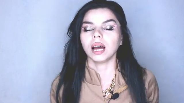ОЧЕНЬ МНОГО CLARINS I Няшка или ...?