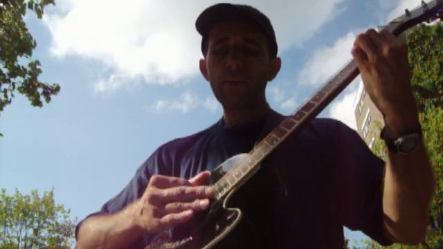 Встретились у магазина, А.Я. Розенбаум смотреть онлайн