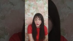 псилиум атоми / шелуха семян подорожника