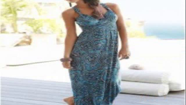 Купить вечернее платье женщин в интернет магазине смотреть онлайн