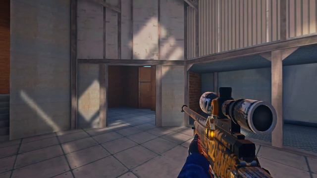 ЛЮБИМАЯ ПЕСНЯ ДЕТСТВА🥰 STANDOFF 2 FRAGMOVIE смотреть онлайн