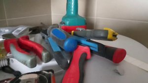 Электрокотел и бойлер косвенного нагрева, подключение. Fugas.