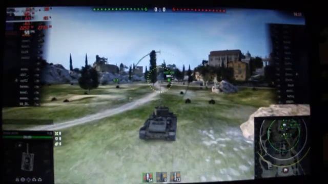 №5 Ноутбук HP 4ядра/4GB/HDD 500GB/HD6520G/Win7 смотреть онлайн