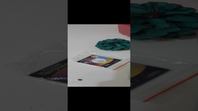 вечерняя уборка за дочками
👩👧👧