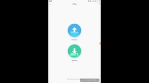 Как включить точку доступа WI-FI! (Без sim-карты)