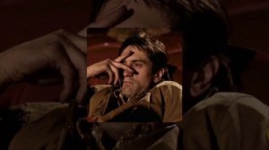 Haddaway - What is Love (speed up)