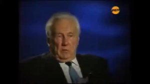 Есть ли Жизнь на Луне   Невероятные истории о Луне