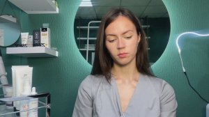 Урок 8. Составляем систему ухода