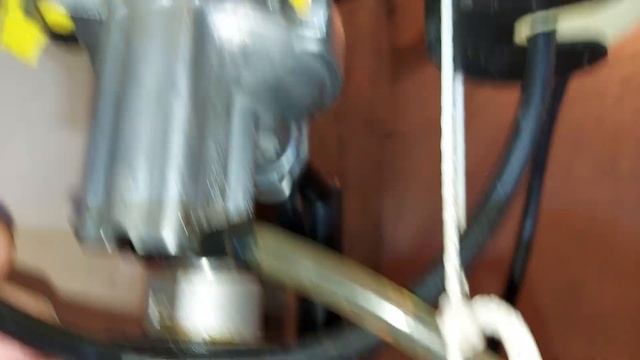 Не стартует Керхер проверка конденсатора смотреть онлайн