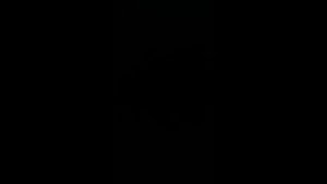 Рукия. Барахоев Иса. Сеанс