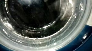 Стирка на самсунге ecobubble:быстрая 40°