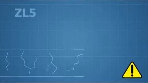 XCMG ZL50G фронтальный подгрузчик 5 т (2013). Управление.