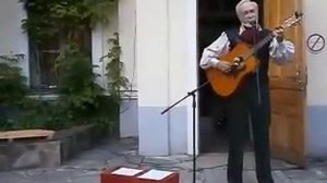 Константин Фролов. Господа юнкера, не шутите с любовью