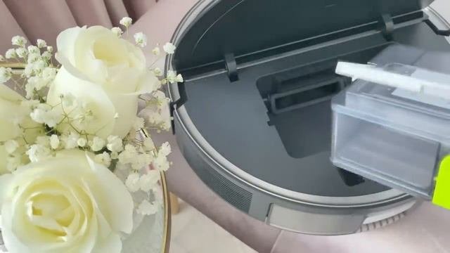 САМАЯ быстрая переделка ФИКС ПРАЙС за минуту! УСТОЙЧИВЫЙ ДЕКОР МЕБЕЛИ из хозяйственной салфетки