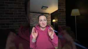 Риски помогающих профессий #психолог #психология