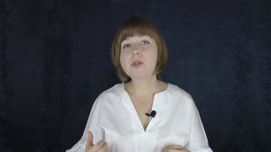 Защита от чужого негатива. Как не брать на себя чужие проблемы. Токсичные люди.