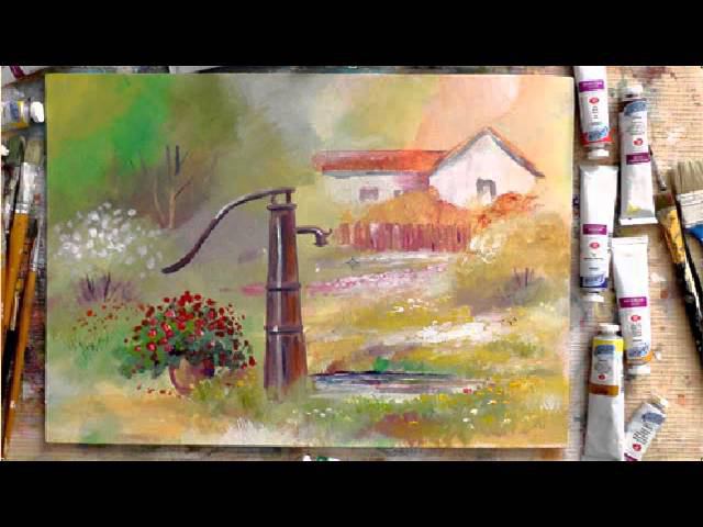 Подсказки участникам конкурса